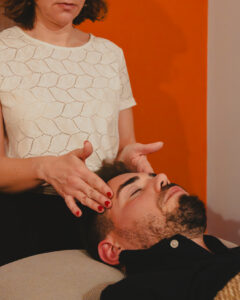 soins énergétique à agde - ludivine énergie agde - Studio Pika Photographie Agde-1