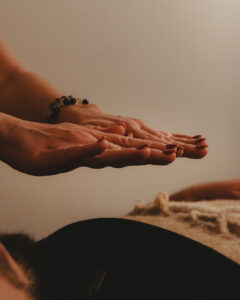 soins énergétique à agde - ludivine énergie agde - Studio Pika Photographie Agde